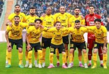 ستاره‌های سپاهان در رادار استقلال و پرسپولیس