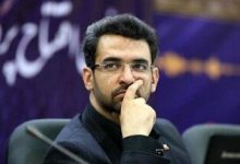 طعنه آذری جهرمی به وزیر کشور: احتمالا منظورتان از حماسه، عدم مشارکت ۹۲ درصدی در تهران است