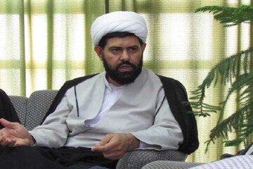 قائم مقام سازمان تبلیغات اسلامی: هیاتها در حوادث اجتماعی و مسائل سیاسی-دینی خوش درخشیدند