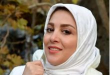 مجری جنجالی صداوسیما برای همیشه از ایران رفت