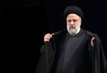 محمد بطحائی : شهید رئیسی در تاریخ انقلاب اسلامی باقی خواهد ماند