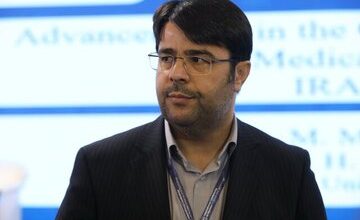 معاون سازمان انرژی اتمی: ایران میزبان یک رویداد علمی – هسته‌ای در سطح بین‌المللی است