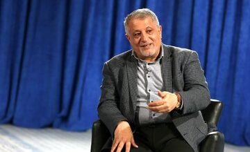 موارد عجیب سانسور خاطرات هاشمی رفسنجانی به روایت محسن هاشمی