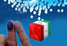 نتایج غیررسمی انتخابات ورامین، سمیرم و لنجان /خزایی ۲ برابر رقیش رأی آورد
