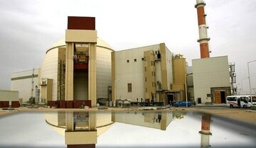 نظر صادق طباطبایی درباره استفاده از نیروگاه‌های اتمی در سال ۵۸ / دانشجویان این رشته را به ایران برگرداندند