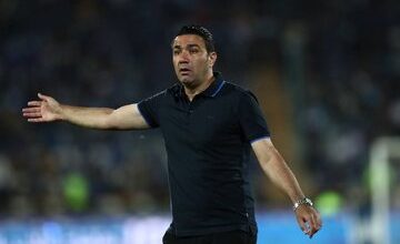 نکونام در برنابئو به کاسیاس گل زد/ پرسپولیسی‌ها موزه رئال را هم ندیده‌اند!