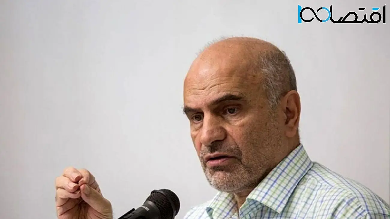 هشدار فرشاد مومنی به روسای قوا: تا کار به فاجعه نکشیده رویه‌ها را تغییر دهید