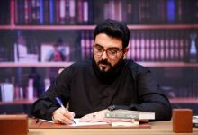 همسفر با ۳ شهید/ حامد عسگری خاطرات سفر نیویورک رئیس‌جمهوری را می‌نویسد