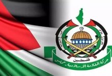 واکنش حماس به شهادت ۲ فلسطینی در بازداشتگاه‌ و اقدام ترکیه در قطع روابط تجاری با رژیم صهیونیستی