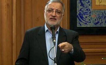 واکنش زاکانی به  پرداخت ودیعه‌های سنگین مسکن به مدیران شهرداری تهران