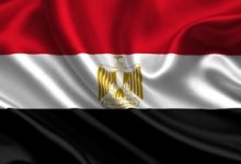 ورود مصر به شکایت آفریقای جنوبی علیه رژیم صهیونیستی
