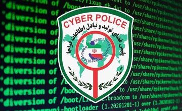 ورود پلیس به ادعای تبانی در لیگ برتر فوتبال