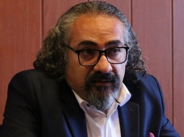 ١۴ سوال از مسئولین درباره «کتاب»