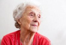 چرا زنان بیشتر آلزایمر می‌گیرند؟