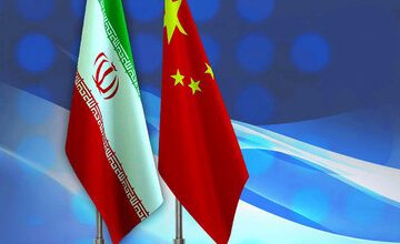 چین برای مهار ایران، اهرم فشار دارد؟