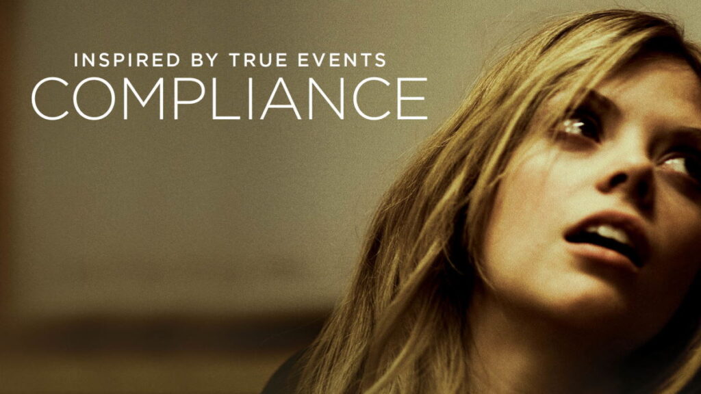 Compliance