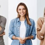 بادی لنگویج سیاستمداران: رمزگشایی از پیام‌های پنهان در حرکات و رفتارها
