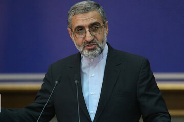 ابراز امیدواری مقام دولتی درباره اجماع بر یک فرد از میان دولتیهای نامزد شده