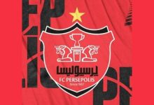 اتفاق عجیب برای لیست خرید پرسپولیس!