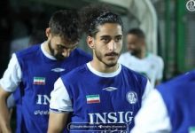 استقلال و پرسپولیس نه؛ مقصد پدیده لیگ مشخص شد