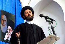 امام جمعه اردبیل: در مناظره‌ها به حد کافی دروغ گفتند/ امکان هرگونه تخلف و جابجایی رأی وجود ندارد