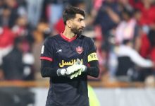 امیدوارم بیرانوند برنگردد؛ دل او با پرسپولیس نیست!