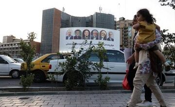 اگر دولت جدید اهتمام جدی احیای برجام را نداشته باشد، تحریم‌ها باز می‌گردد/ توافق قربانی دو مسأله شد/ تمام کشورهای در حال توسعه از ایران سبقت گرفتند