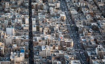 این خانه‌ها متری ۲۰ میلیون تومان قیمت خوردند/ فروش ملک ۱۴۰ متری به قیمت یک میلیارد و ۴۰۰ میلیون تومان + جدول