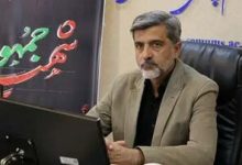 به زودی ۱۱ پروژه مختلف در دانشگاه علوم پزشکی استان سمنان افتتاح خواهد شد