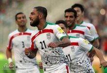 تایید پیشنهاد استقلال و پرسپولیس به دژاگه