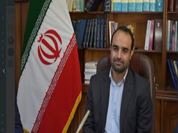 تشکیل ۳۵۵ پرونده برای نانواییهای متخلف طی سه ماهه نخست امسال در کرمانشاه