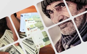 خبر مهم برای بازنشستگان/ واریزی جدید بازنشستگان در راه است