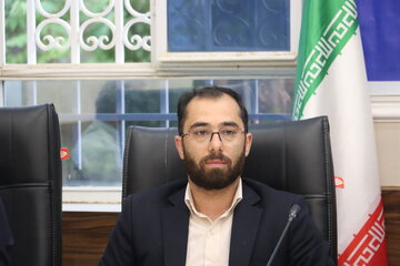 دبیرخانه شهر ملی دست بافتههای سنتی افتتاح شد