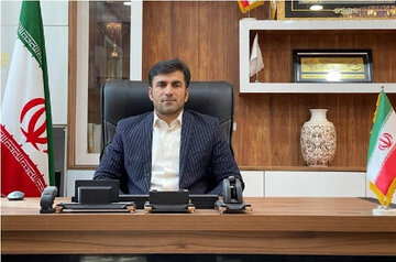 در ترکیب شش نفره تیم ملی پنج نفر خوزستانی هستند/ این اتفاق برای اولین بار در تاریخ کشتی خوزستان رخ داده