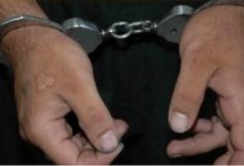 دستگیری ۳۵ عضو شبکه شیطان پرستی در دزفول