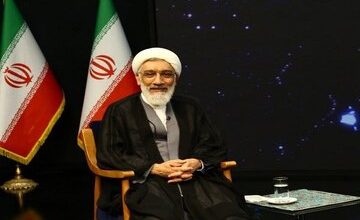 رؤسای ستادهای استانی «پورمحمدی» منصوب شدند /شهاب الدین صدر احکام جدید صادر کرد