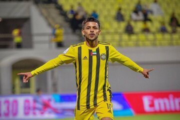 رشد شگفتانگیز قایدی؛ باشو در نزدیکی طارمی و آزمون!