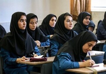 زمان ثبتنام پایههای هفتم و دهم مدارس اعلام شد