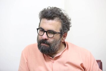 سینمای مستند را جدی نمیگیرند/ با ورود به عرصه هوش مصنوعی مستندهای متفاوتی خواهیم داشت