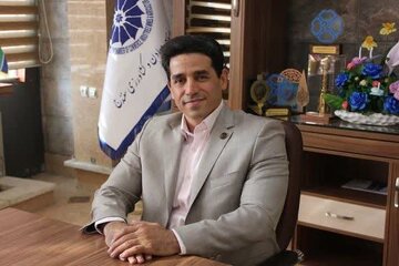 شکوفایی ایدههای مغفول مانده بانوان در رویداد کارآفرینی «تاک»