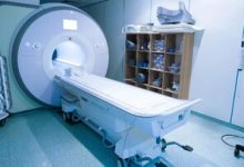 عکس‌برداری با دستگاه MRI ارزان می‌شود