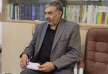 قرعه کشی واگذاری ۲۱۴ قطعه زمین نهضت ملی مسکن درشهرستان  بروجن