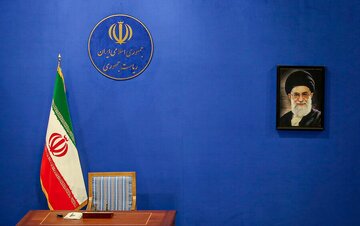ماجرای نامه سال ۸۴ رهبر انقلاب به جنتی درباره ۲ کاندیدای اصلاحطلب / این دوره از انتخابات ریاست جمهوری دو مرحلهای شد