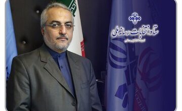 مجری مناظره‌های انتخاباتی مشخص شد