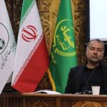 هزینه بالای نصب فیلتر برای نیروگاه تبریز/ راه حل، جایگزینی با نیروگاه دیگر است