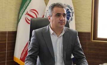 هفته اول تیرماه یادآور مظلومیت تلاشگران عرصه قضایی است