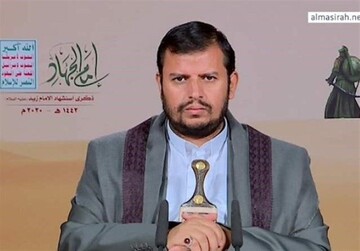 واکنش الحوثی به احتمال جنگ اسرائیل با حزبالله
