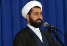 واکنش امام جمعه آستارا به حضور کاندیداهای تکراری در انتخابات /گرفتار درجا زدن در بین افراد امتحان پس داده هستیم