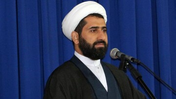 واکنش امام جمعه آستارا به حضور کاندیداهای تکراری در انتخابات /گرفتار درجا زدن در بین افراد امتحان پس داده هستیم