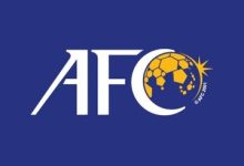 ورود AFC به پرونده فساد در فوتبال ایران/احتمال محرومیت مادام‌العمر مجرمان پرونده